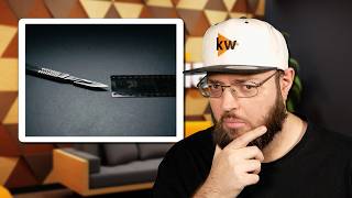 YouTube ends Clip-Feature & why this is actually WIN for your Channel