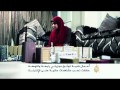 مشاهدات عالية لأعمال توثق مجزرتي رابعة والنهضة 