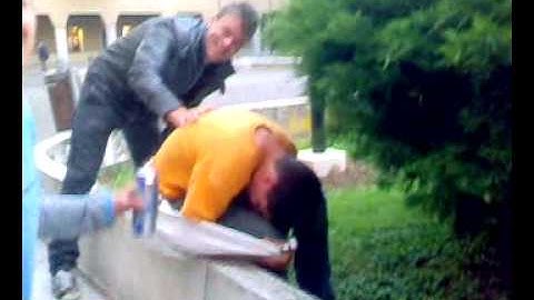 drogatu din padova