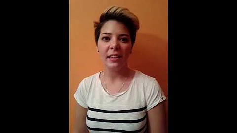 Mariana Pulido