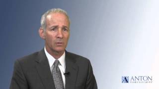 What is equitable distribution in Florida?