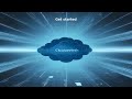 How can I automatically scale EC2 instances using CloudWatch metrics and Auto Scaling?