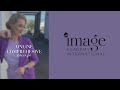 SA Image Comprehensive Image Consultant Online Course