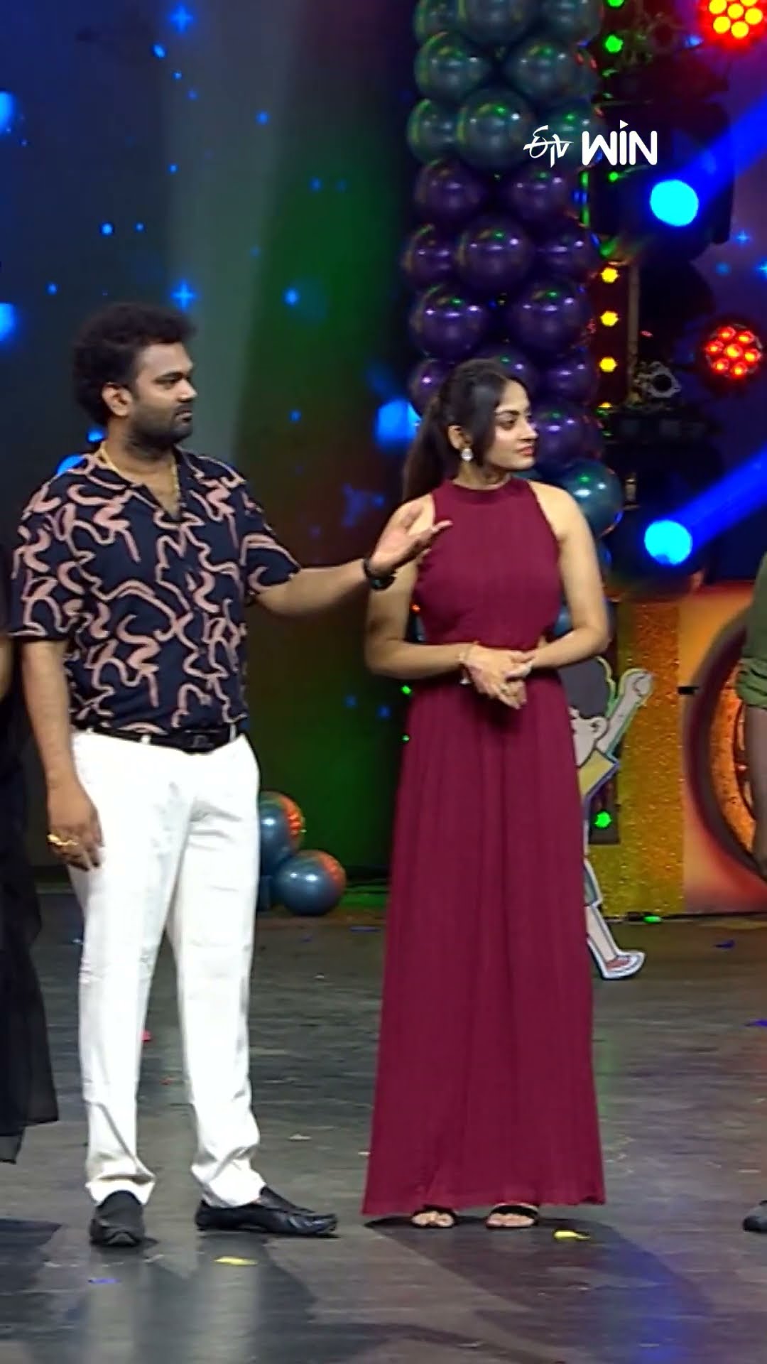#shorts - సద్దాం లెక్కల్లో కింగ్..! #sridevidramacompany #Saddam #comedy #ramprasad
