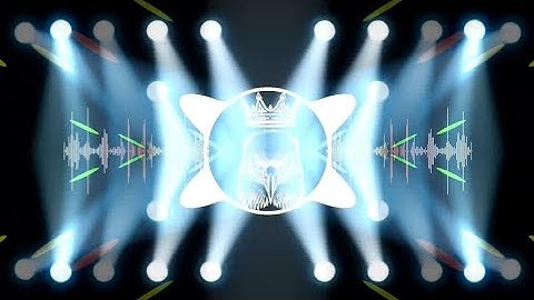 EDM MIX उड़नबाज रजऊ | Chhane Chhane Badale Taharo Mijaj Rajau RDX EDM Drop Mix | Shilpi Raj Dj Remix
