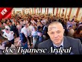 Nicolae Guta - Joc Tiganesc 🔥  Ardeal  🇹🇩 | Live 2024  🆖 🎤 🆕