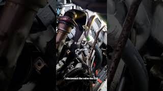 Carburetor Repair & Inspection | Engine Performance Fix | Mechanic Japan