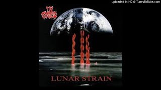 06 In Flames - Everlost, Pt. 1