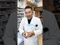 薬剤師が教えるメプチン🥼