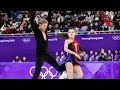 Madison Chock on costume design in figure skating, looking up to Meryl Davis, Michelle Kwan 👗🤩