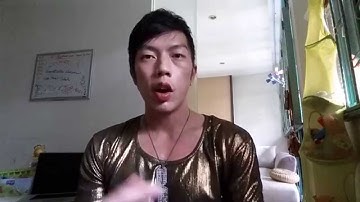 How to select a good binary options signal service