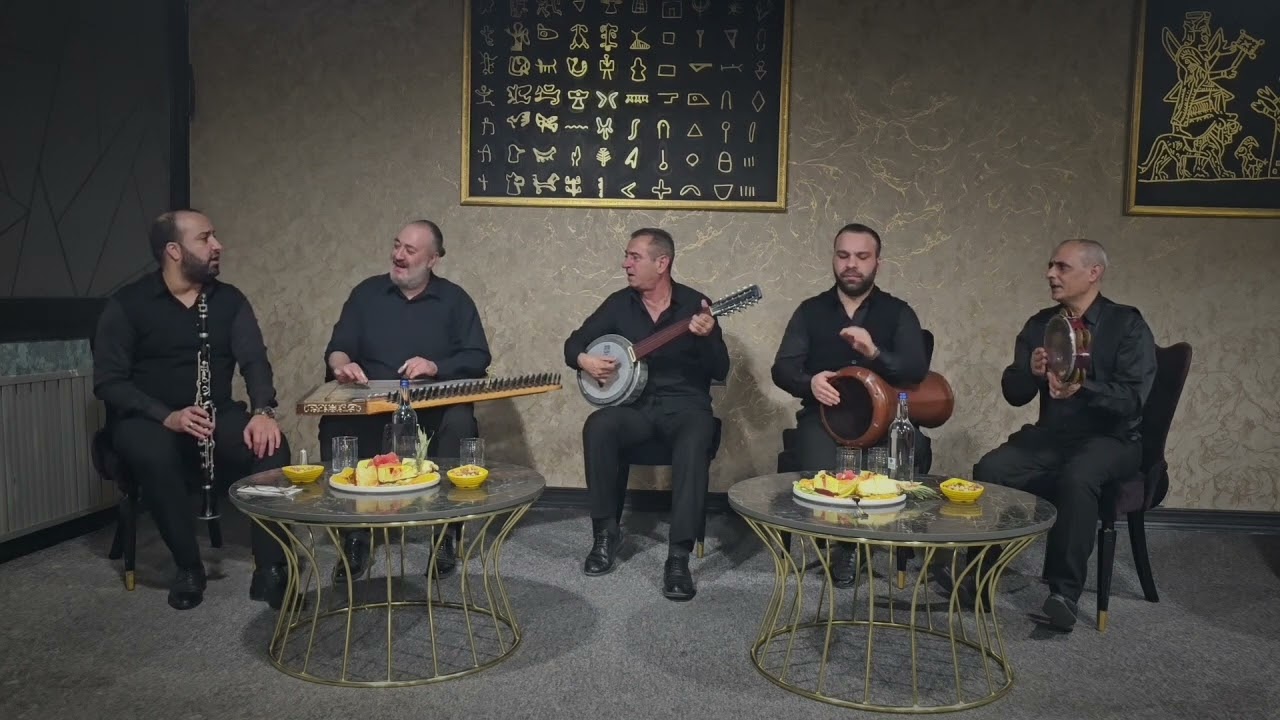Eğin dedikleri de kurban küçük bir şehir 🎼💫