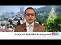 طرح اسرائیل برای تصرف ۷۵ درصد از خاک نوار غزه طرح اسرائیل برای تصرف ۷۵ درصد از خاک نوار غزه