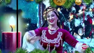 Zafarbek Qurbonboyev - Popuri | Зафарбек Қурбонбоев - Попури