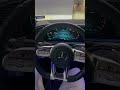 2021 Mercedes-Benz AMG GLE53 coupe for sale! #mercedesbenz #mercedes #benz #amg #gle53 #4matic