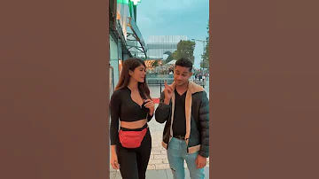 Un Bisou Ou Une Claque 