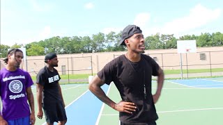 video thumbnail for: Different Types of Coaches