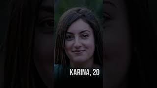 10 Israeli Women Are Still Held Hostage In Gaza. We Know What Hamas Is Doing To Them.