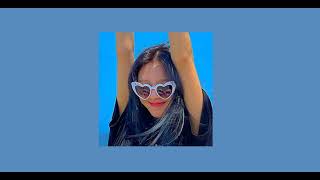 Download Lagu Shontelle - İmpossible (Speed up) MP3