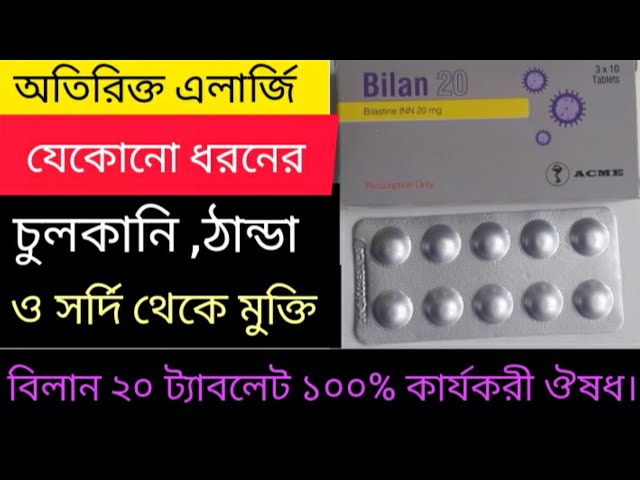 Uyatsiz onalarning koz yugurtirayotgan suratlarini koring