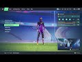 Battlefield 6 Season 3 Hype