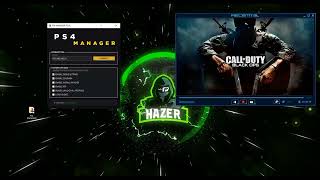 How to Enable GoldHEN and Debug Settings on PS4 13.52
