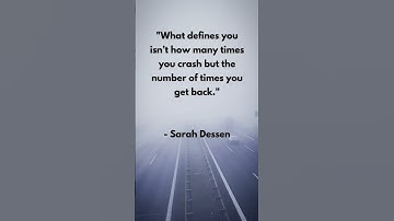 RISE to the Occasion The Key to Unlocking Your Potential #motivation #motivational