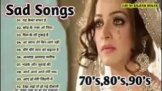 Bewafa Sanam Sonu Nigam Nitin Mukesh full album all mp3 songs   hindi sad song   Bewafa songs360P