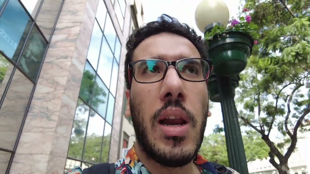 تحذير بخصوص تحويل فيزا السياحة لأقامة في البرتغال