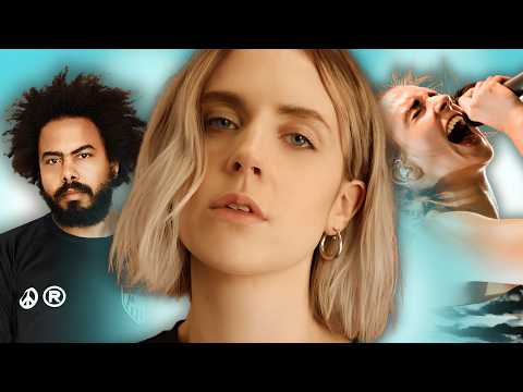 What Happened to MØ?