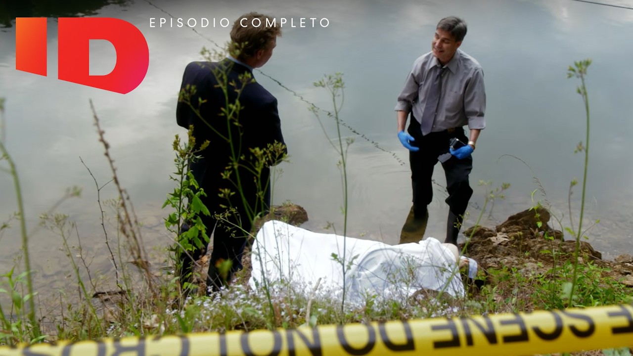 La pista clave que la policía ignoró durante años | Muerte en el Pantano