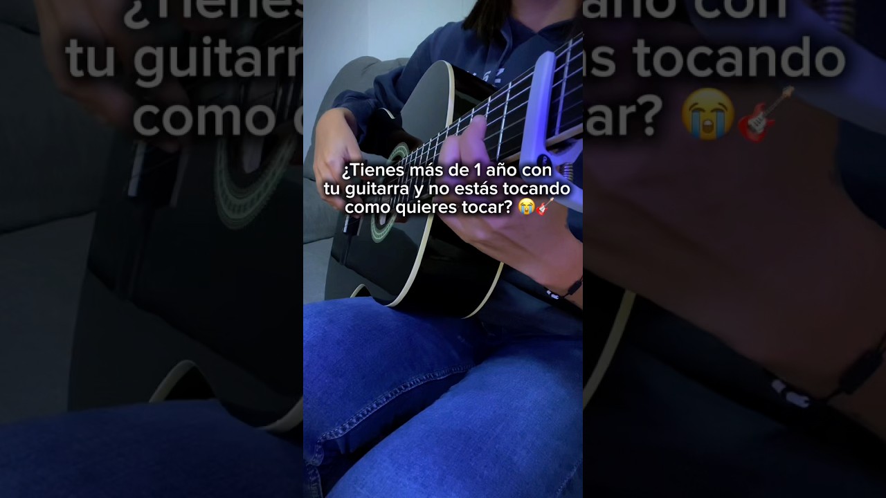 #clasesdeguitarra #cover #guitarristaslatinos #guitar #musicos #music