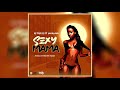 Rj The Dj Ft Lava Lava - Sexy Mama (Official Audio)