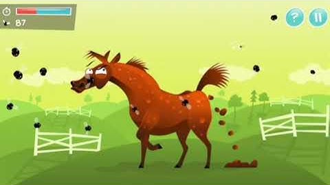 Farm Way - Clicker Game part 2