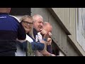 LIVE 24/08 | Swinton Lions vs Rochdale Hornets - Betfred League One