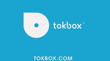 OpenTok Debugger Tool