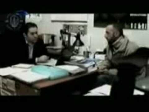 სანამ დავბრუნდებოდეთ 10-12-2008 (3/3). ახალგაზრდა იურისტთა ასოცოაციის მიერ მომზადებული ფილმი.