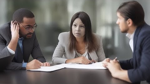 Mastering the Art of Handling Challenging Clients