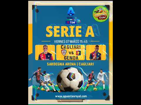 Spot de Audio - La Cima Casino & Sports