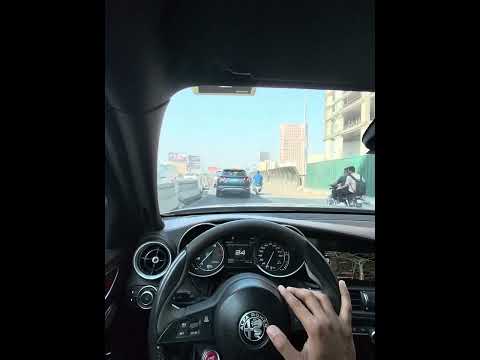 هلوسة من الحر 😛