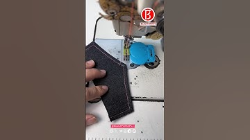 Sewing Tools And Tutorial Strong magnetic multi-functional rules Part 20