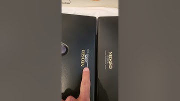 US American Neo Geo Aes controller vs Japanese Aes controller Neo AEC