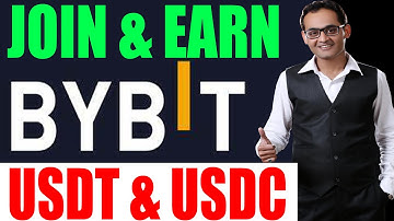 BYBIT Crypto Exchange: the leading one in the world of web3.0, Future Trading Derivative, and p2p