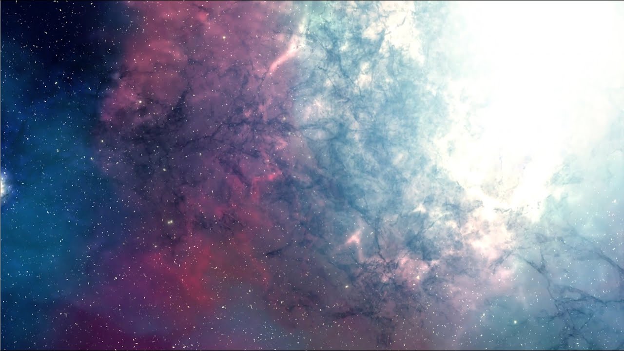 Rooting in Darkness: Embodied Writing Guided Meditation