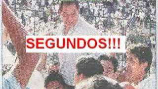 Cebollitas