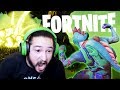 ROCKET BLAST SURVIVALIST ?? - Fortnite Battle Royale Highlights