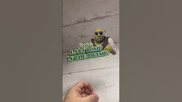 Cricut cake topper #cricutanz #caketopper #cricutmade #tutorial #caketoppertutorial #cricut