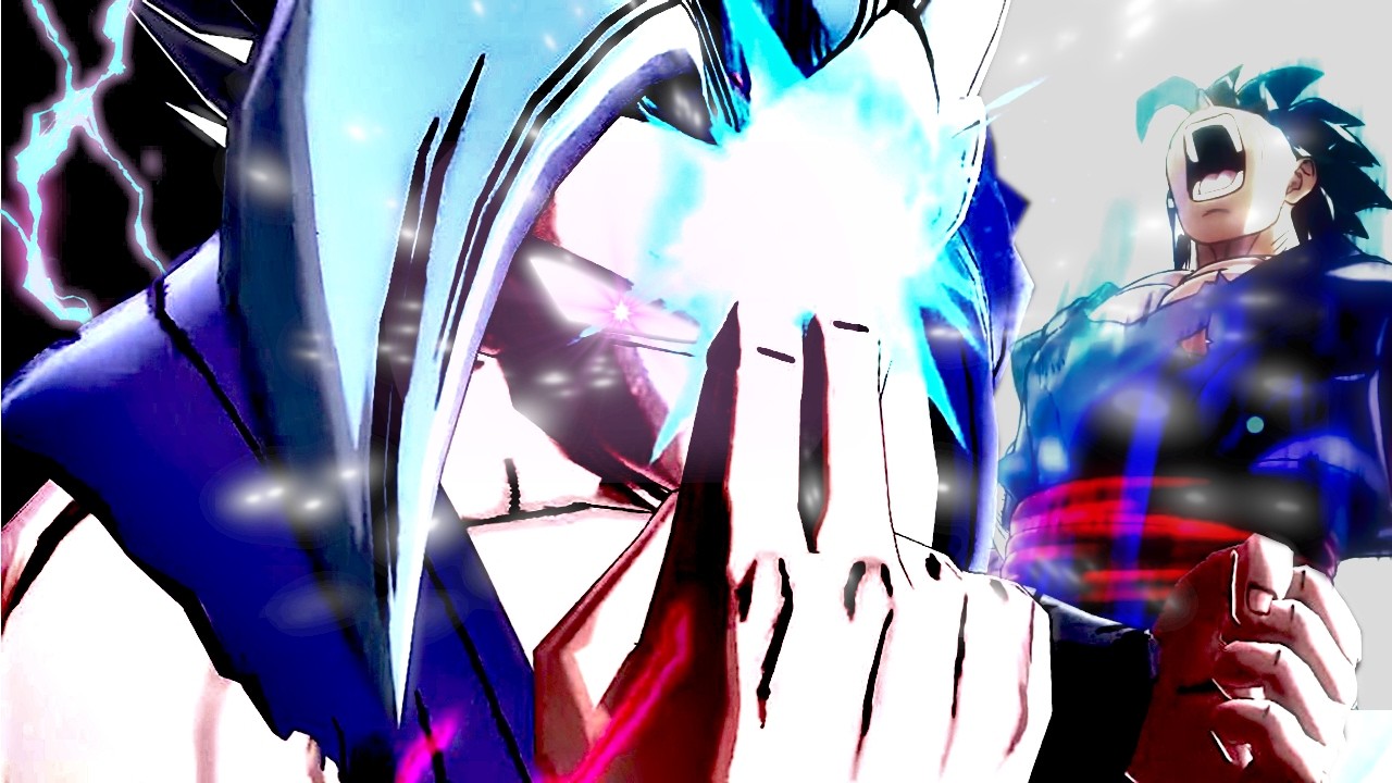 EVERYONE Is WAITING For This...