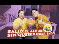 COCINANDO CON MI SUEGRA MEXICANA