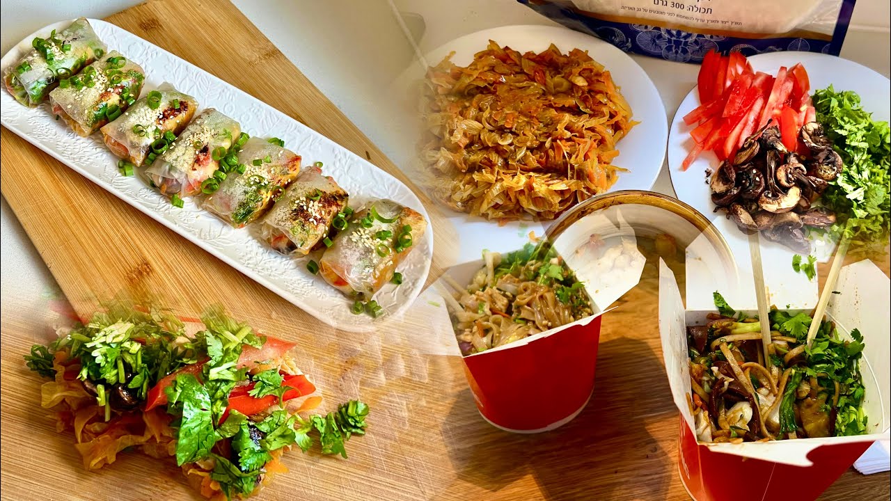 Такие начинки исчезают мгновенно 😍Успевай готовить, только и делай что ешь 😍🌯Что нового попробовали?